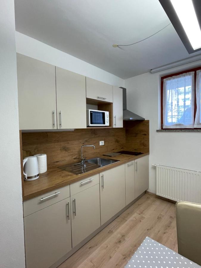 Apartment Sotlar Izola Εξωτερικό φωτογραφία