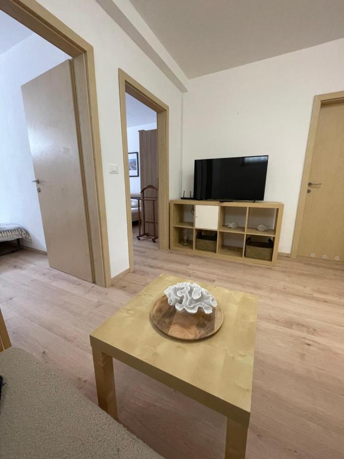 Apartment Sotlar Izola Εξωτερικό φωτογραφία