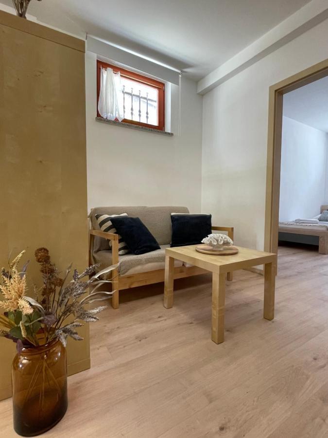 Apartment Sotlar Izola Εξωτερικό φωτογραφία