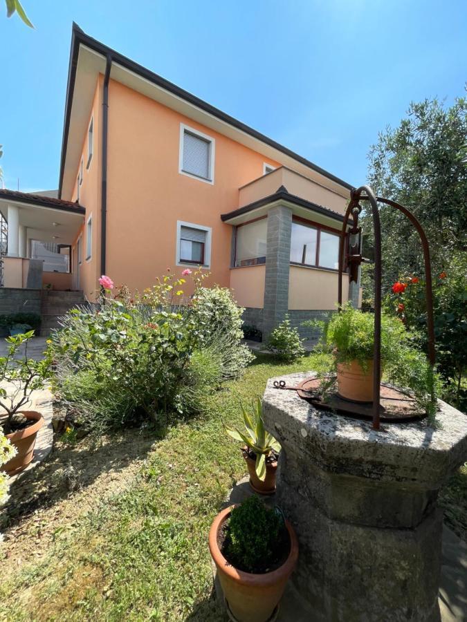 Apartment Sotlar Izola Εξωτερικό φωτογραφία