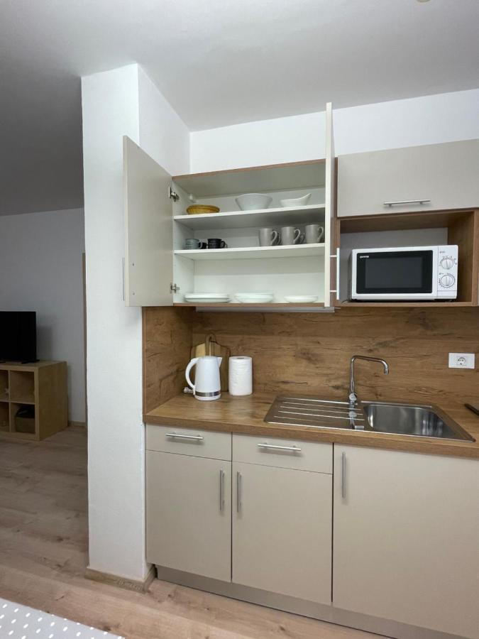 Apartment Sotlar Izola Εξωτερικό φωτογραφία