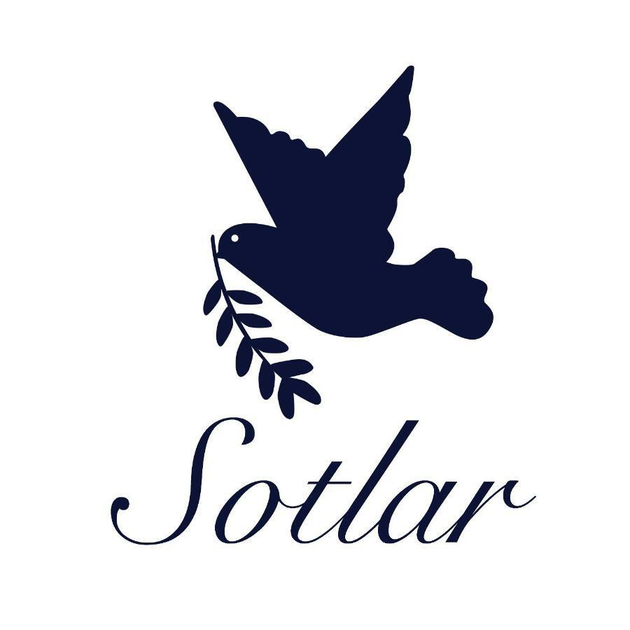 Apartment Sotlar Izola Εξωτερικό φωτογραφία